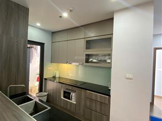 Bán cc vinhomes skylake, phạm hùng, 10,6 tỷ, 92m2, 3pn, 2wc, pháp lý đầy đủ