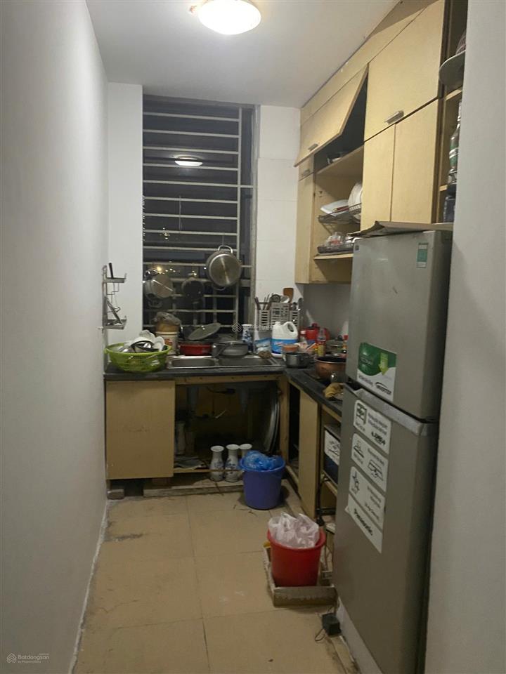 Bán cc ct2.c1 vov mễ trì, 110m2, giá thỏa thuận, 3pn, 2wc siêu hot. giá 5.4 tỷ.