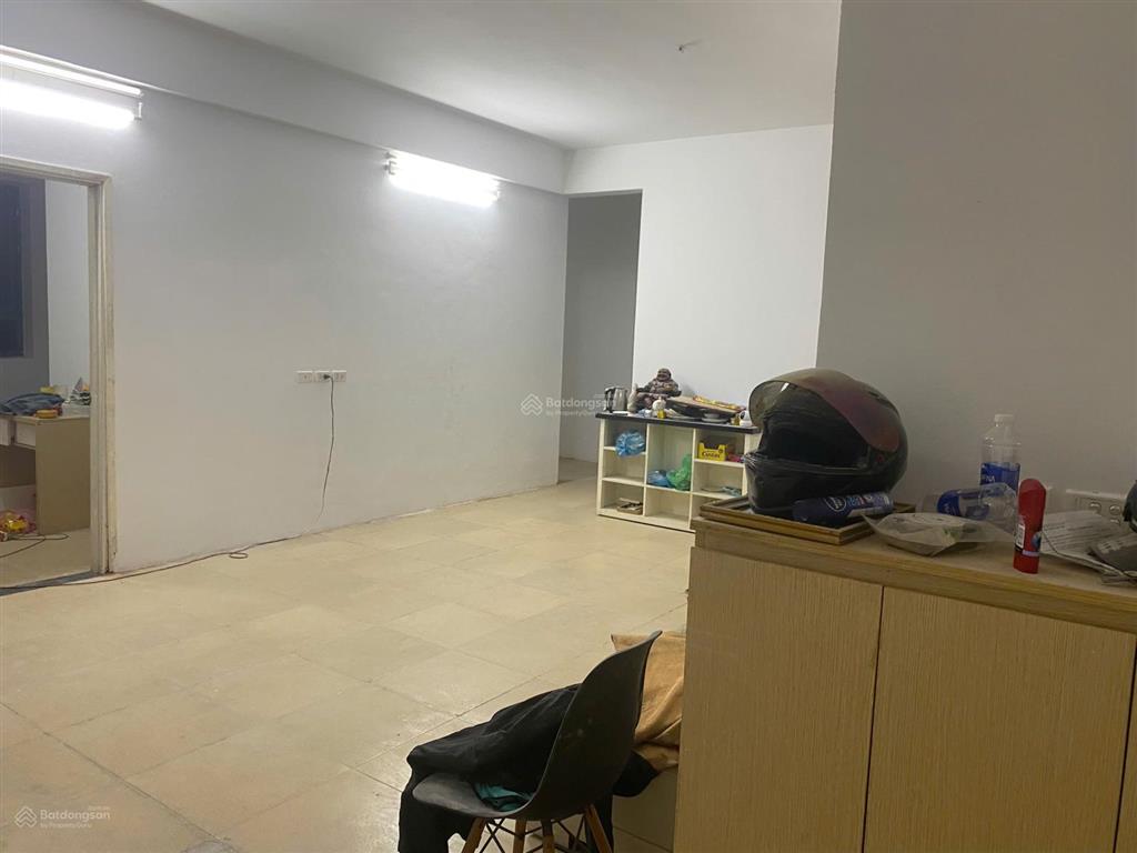 Bán cc ct2.c1 vov mễ trì, 110m2, giá thỏa thuận, 3pn, 2wc siêu hot. giá 5.4 tỷ.