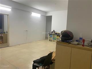 Bán cc ct2.c1 vov mễ trì, 110m2, giá thỏa thuận, 3pn, 2wc siêu hot. giá 5.4 tỷ.