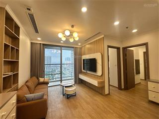 Bán cc vinhomes gardenia, 6,3 tỷ, 73,4m2, view đẹp, hàng hot tại hàm nghi, cầu diễn, nam từ liêm