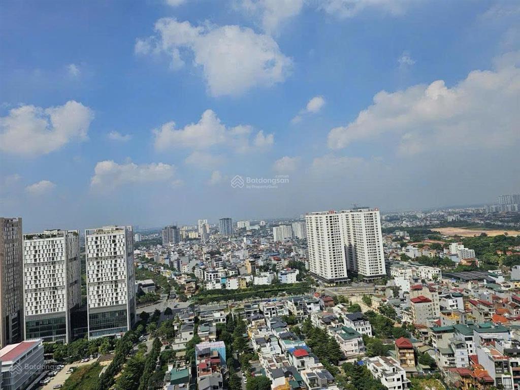 Bán ch kosmo tây hồ, 181m2, giá nhỉnh 22 tỷ view đẹp, 4pn, 3wc. siêu hot
