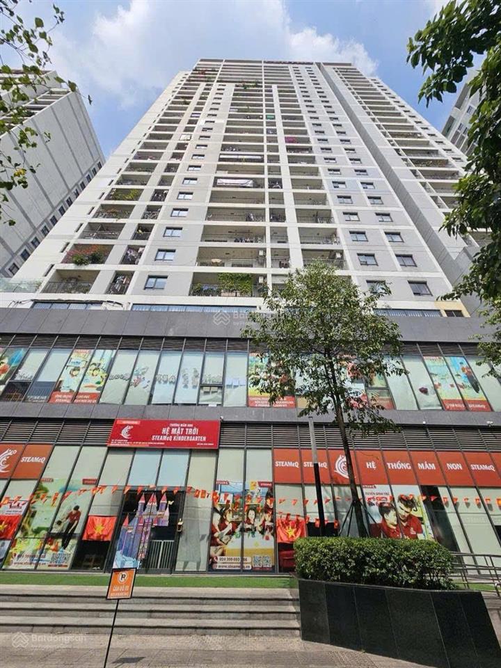 Bán ch kosmo tây hồ, 181m2, giá nhỉnh 22 tỷ view đẹp, 4pn, 3wc. siêu hot