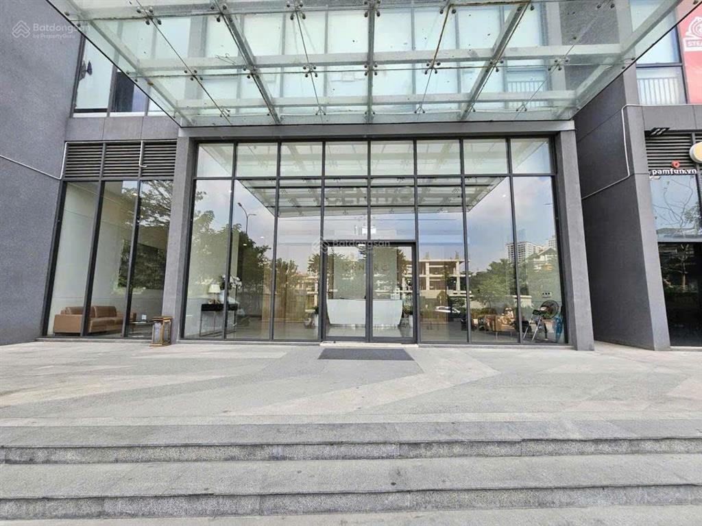Bán ch kosmo tây hồ, 181m2, giá nhỉnh 22 tỷ view đẹp, 4pn, 3wc. siêu hot