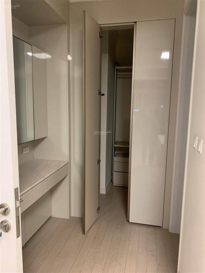 Cc đẹp xuất sắc ở kđt tây hồ tây  starlake hà nội, 18,5 tỷ, 113m2