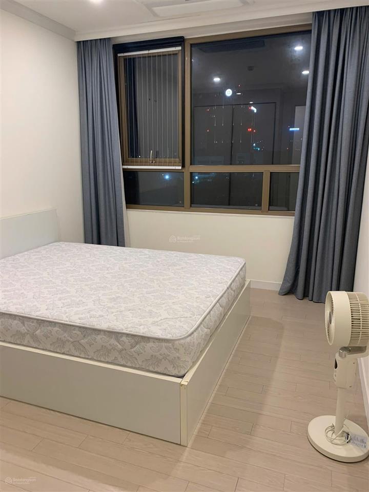 Cc đẹp xuất sắc ở kđt tây hồ tây  starlake hà nội, 18,5 tỷ, 113m2