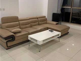 Cc đẹp xuất sắc ở kđt tây hồ tây  starlake hà nội, 18,5 tỷ, 113m2
