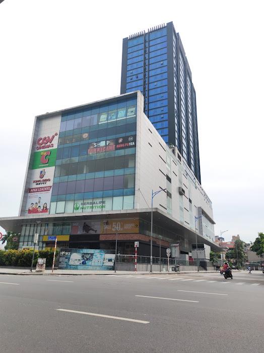 Bán cc the artemis, lê trọng tấn, 80m2, giá 7.6 tỷ, bao đẹp!