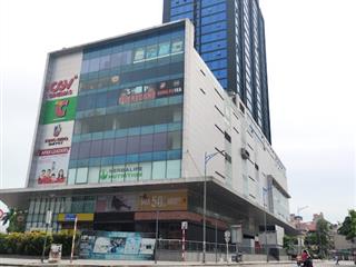 Bán cc the artemis, lê trọng tấn, 80m2, giá 7.6 tỷ, bao đẹp!
