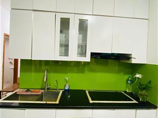 Bán ch đẹp xuân phương residence (báo nhân dân), 3,7 tỷ, 53m2, 2pn, 1vs