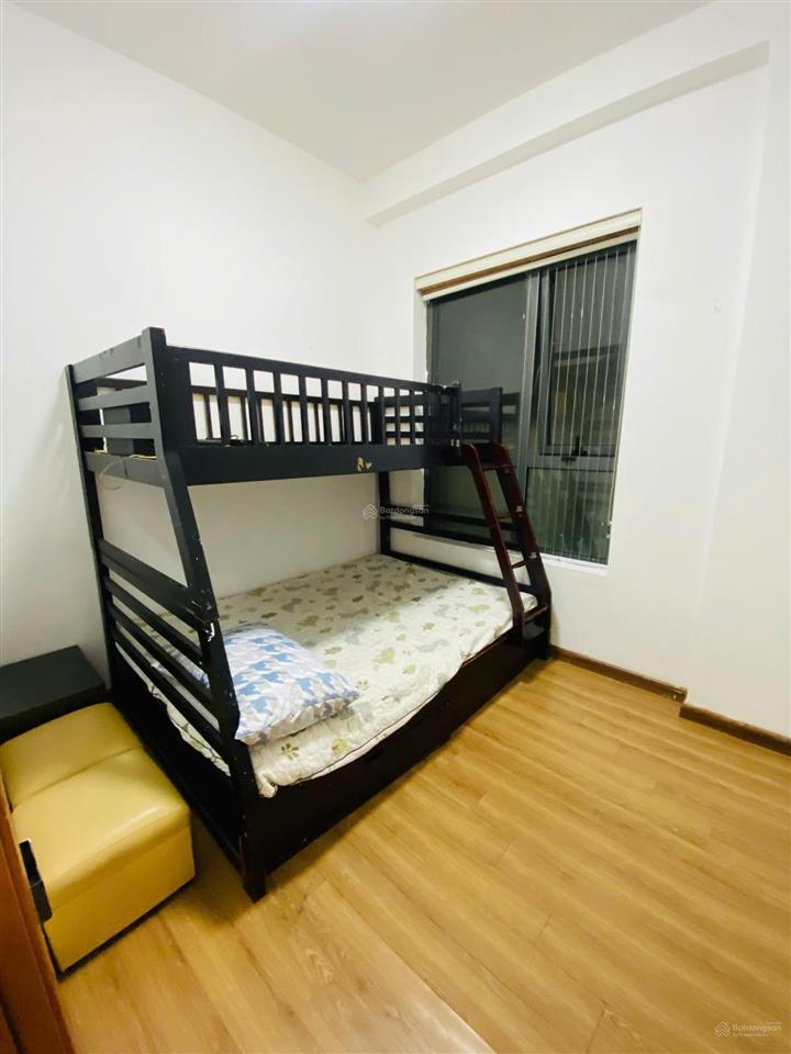 Bán ch đẹp xuân phương residence (báo nhân dân), 3,7 tỷ, 53m2, 2pn, 1vs