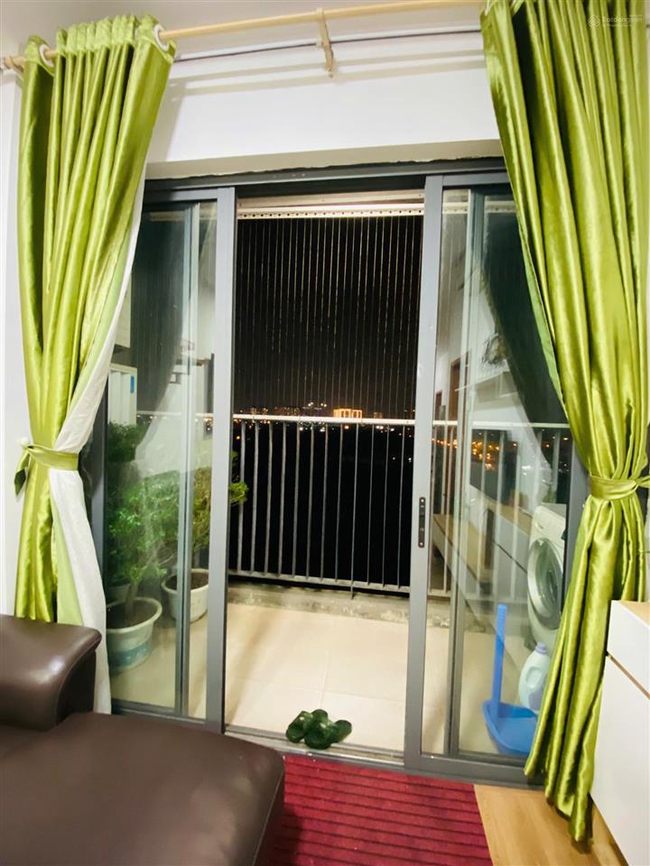 Bán ch đẹp xuân phương residence (báo nhân dân), 3,7 tỷ, 53m2, 2pn, 1vs