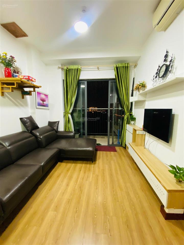 Bán ch đẹp xuân phương residence (báo nhân dân), 3,7 tỷ, 53m2, 2pn, 1vs