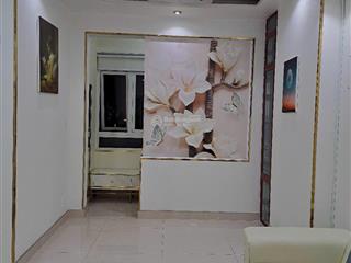 Chính chủ ký gửi! 3.2 tỷ có ngay căn 2pn nguyễn kim giá tốt nhất khu vực!