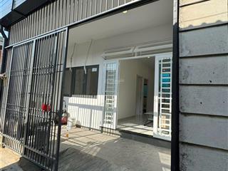 71tr/m2 bán gấp nhà 53m2 dtxd  giá chỉ 3.8 tỷ  có pn trệt