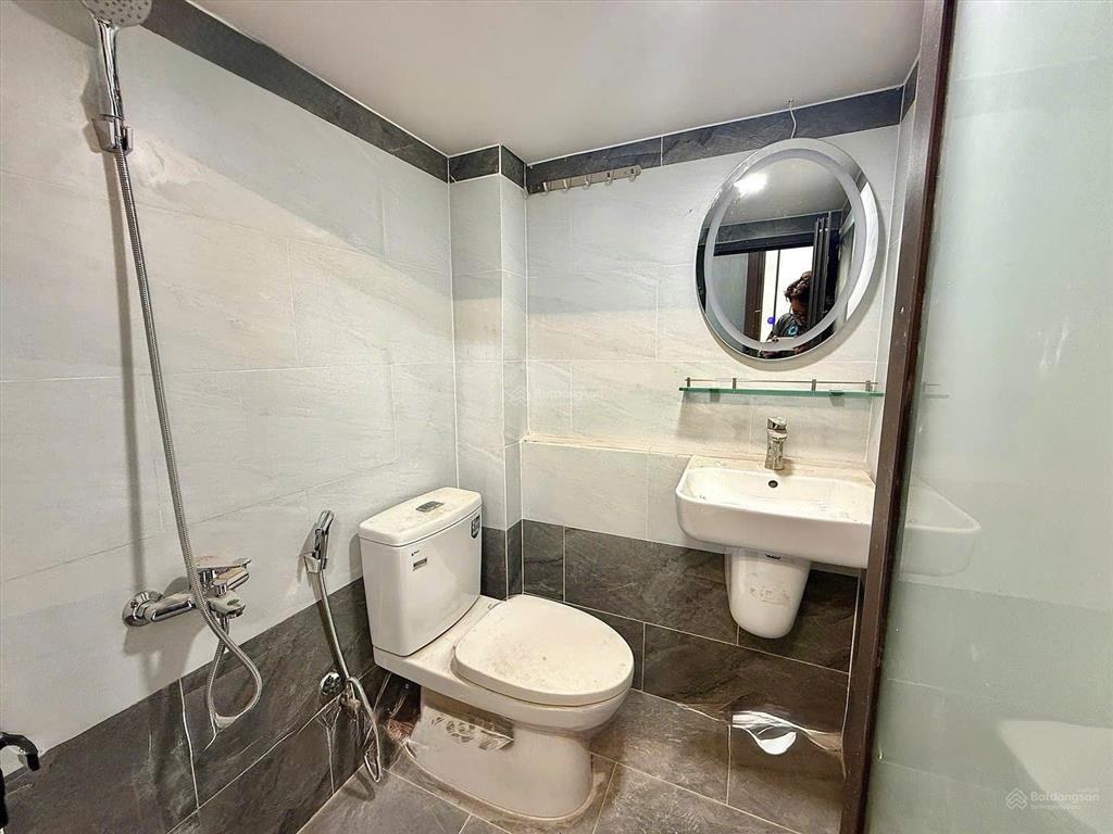 Căn hộ duplex mới 100% gần đại học văn hiến  đại học công thương  khu công nghiệp tân bình