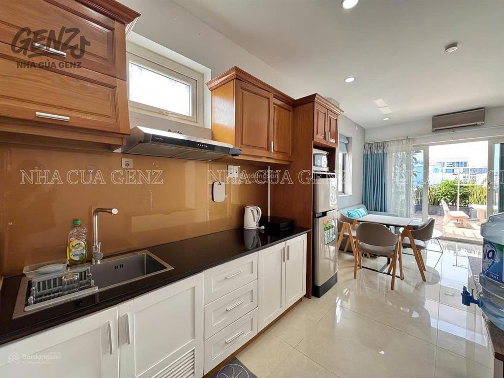 Chuỗi căn 2pn vừa trống lại ở cộng hòa gần sân bay tân sơn nhất  vòng xoay lăng cha cả tân bình