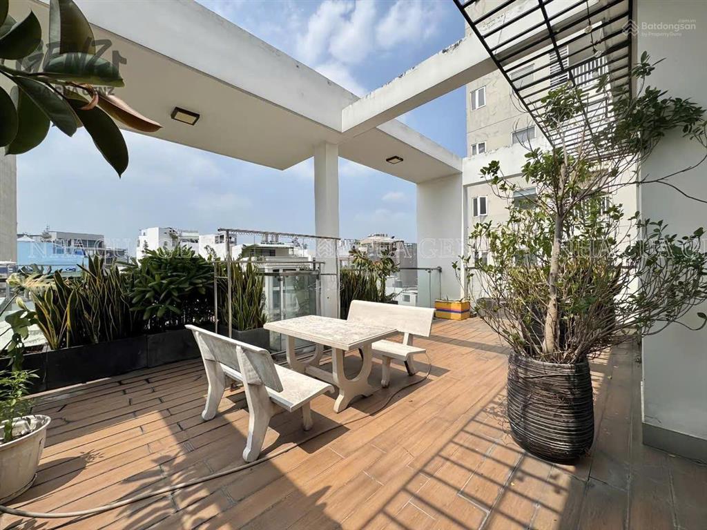 Chuỗi căn 2pn vừa trống lại ở cộng hòa gần sân bay tân sơn nhất  vòng xoay lăng cha cả tân bình