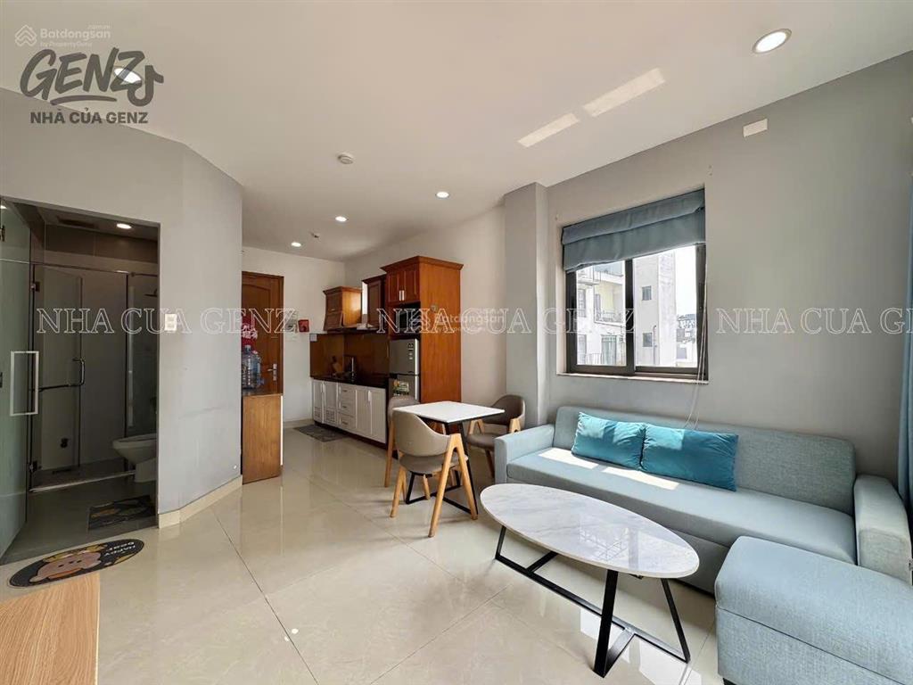 Chuỗi căn 2pn vừa trống lại ở cộng hòa gần sân bay tân sơn nhất  vòng xoay lăng cha cả tân bình
