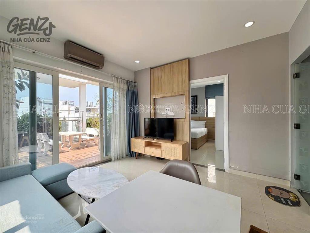 Chuỗi căn 2pn vừa trống lại ở cộng hòa gần sân bay tân sơn nhất  vòng xoay lăng cha cả tân bình