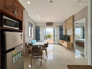 Chuỗi căn 2pn vừa trống lại ở cộng hòa gần sân bay tân sơn nhất  vòng xoay lăng cha cả tân bình