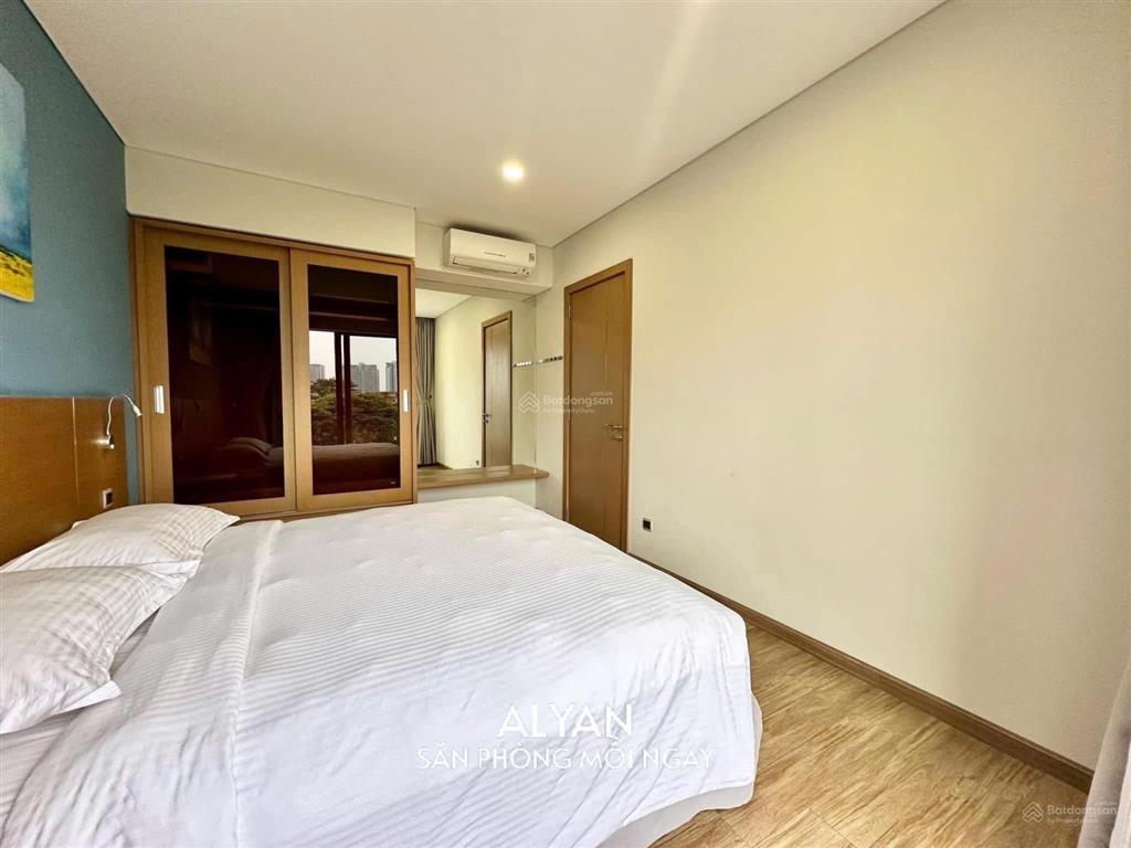 Siêu phẩm 1 phòng ngủ gần vòng xoay lăng cha cả  trường sơn  sân bay tân sơn nhất, quận tân bình