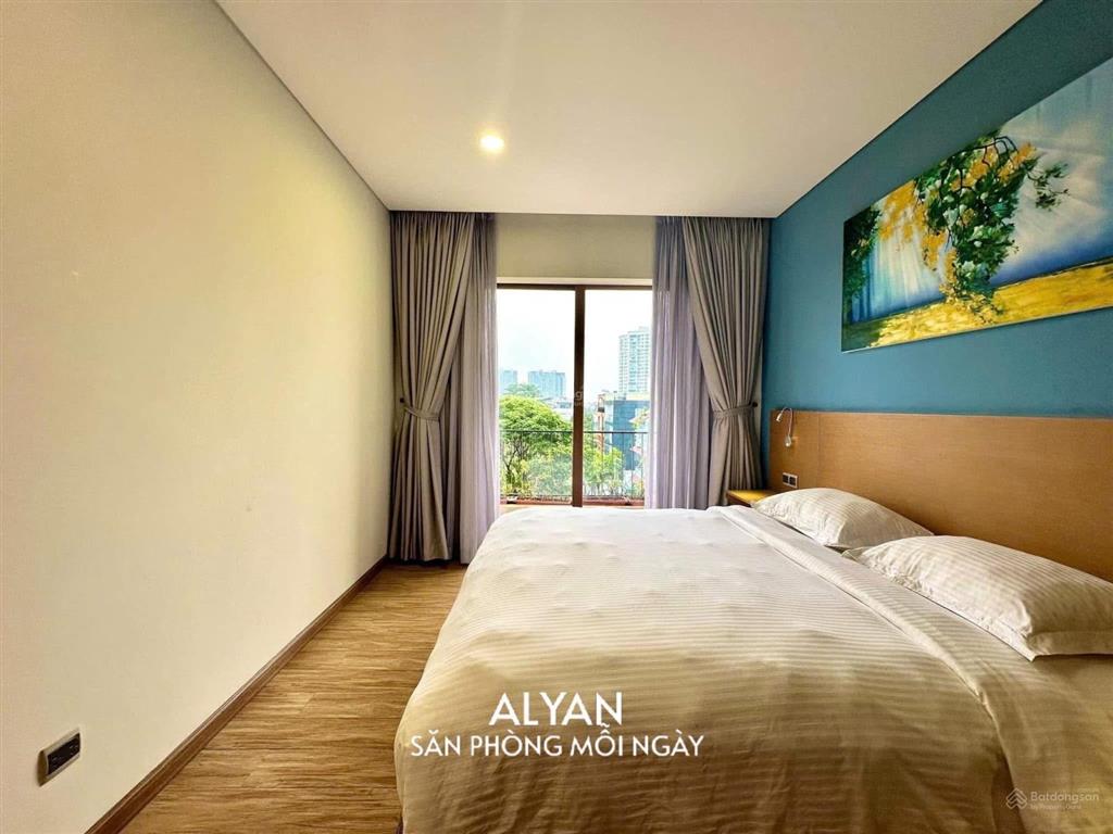 Siêu phẩm 1 phòng ngủ gần vòng xoay lăng cha cả  trường sơn  sân bay tân sơn nhất, quận tân bình