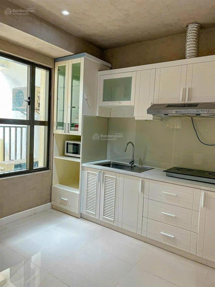 Khai trương siêu phẩm căn hộ gần etown cộng hòa chợ hoàng hoa thám  nhà ga t3 tân bình chỉ từ 6tr