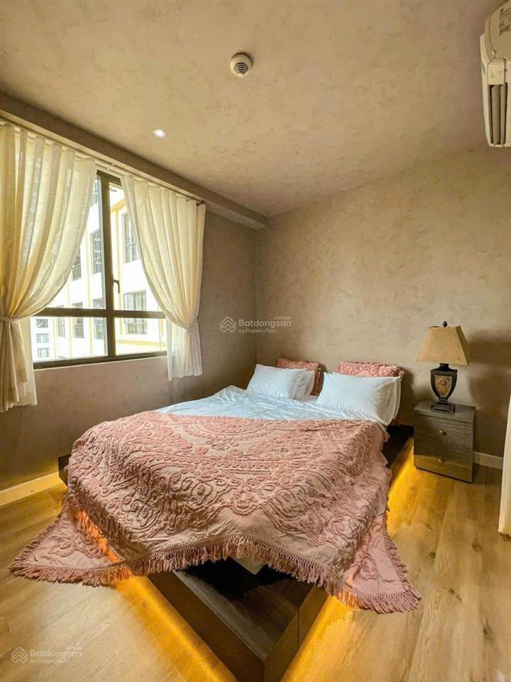 Khai trương siêu phẩm căn hộ gần etown cộng hòa chợ hoàng hoa thám  nhà ga t3 tân bình chỉ từ 6tr