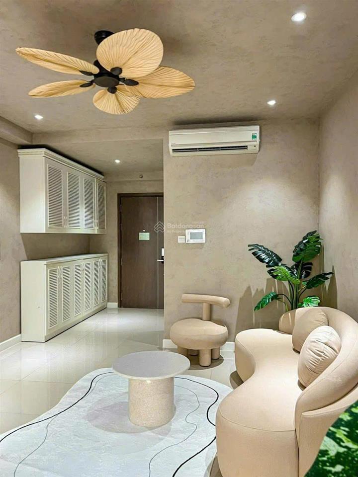 Khai trương siêu phẩm căn hộ gần etown cộng hòa chợ hoàng hoa thám  nhà ga t3 tân bình chỉ từ 6tr