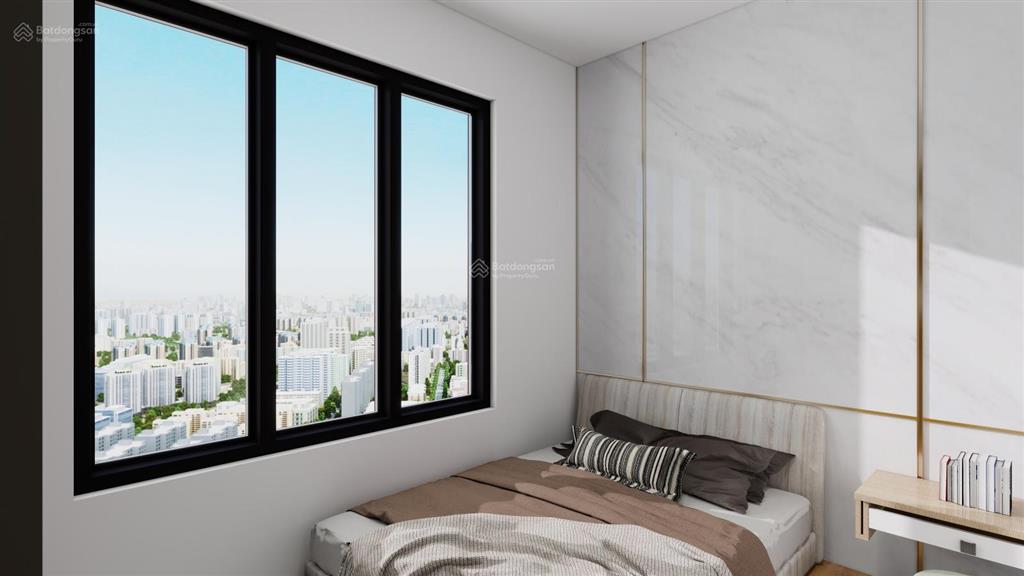 Cho thuê căn hộ 2pn gần etown cộng hòa  nhà ga t3  vòng xoay lăng cha cả quận tân bình