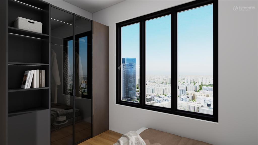 Cho thuê căn hộ 2pn gần etown cộng hòa  nhà ga t3  vòng xoay lăng cha cả quận tân bình