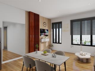 Cho thuê căn hộ 2pn gần etown cộng hòa  nhà ga t3  vòng xoay lăng cha cả quận tân bình
