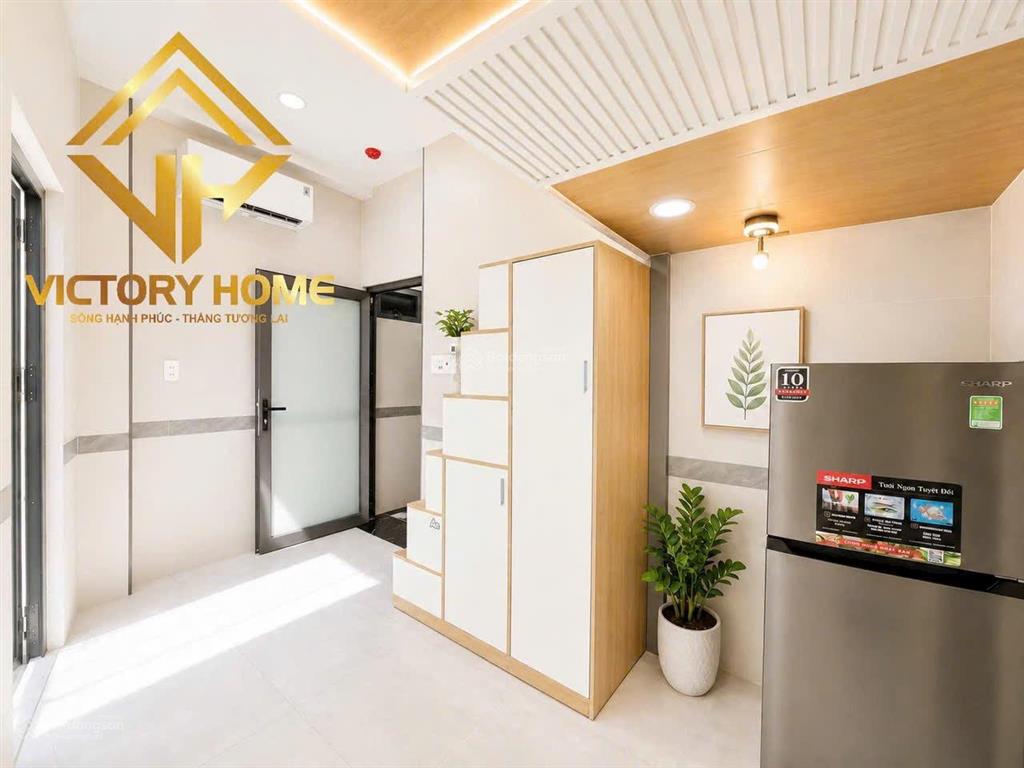 Gác gần trường hutech + gtvt + uth