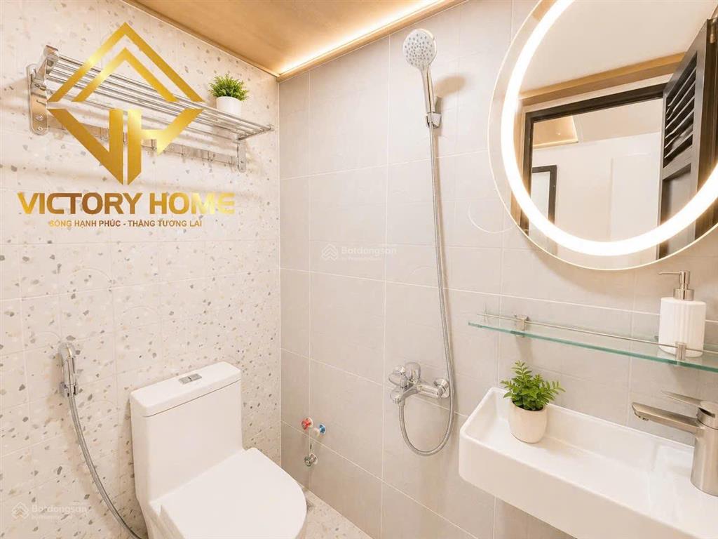 Gác gần trường hutech + gtvt + uth