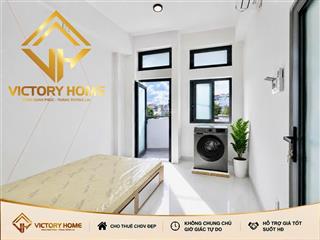 2 phòng ngủ + 2 wc dương quảng hàm