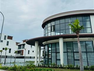 Chính chủ cần bán cắt lỗ gấp bt song lập meyhome capital phú quốc