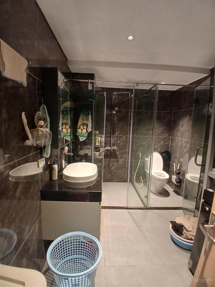 Bán 4pn cc tại 1701 tòa a2, tecco garden, 8,8 tỷ, 148m2, hot!