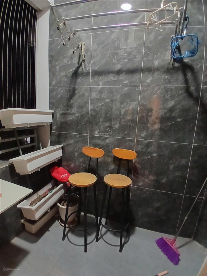 Bán 4pn cc tại 1701 tòa a2, tecco garden, 8,8 tỷ, 148m2, hot!