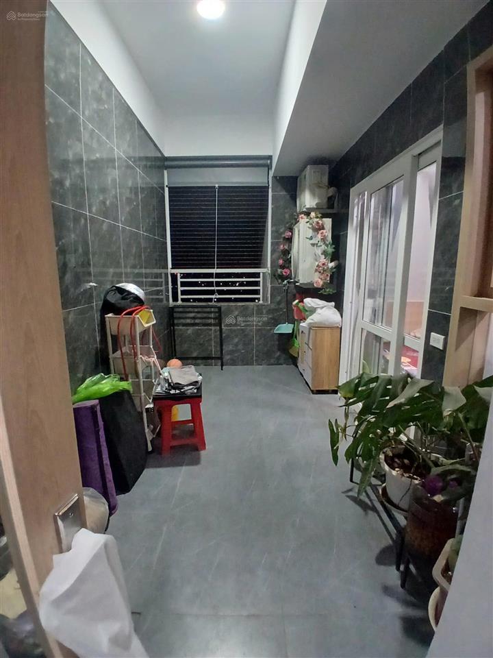 Bán 4pn cc tại 1701 tòa a2, tecco garden, 8,8 tỷ, 148m2, hot!