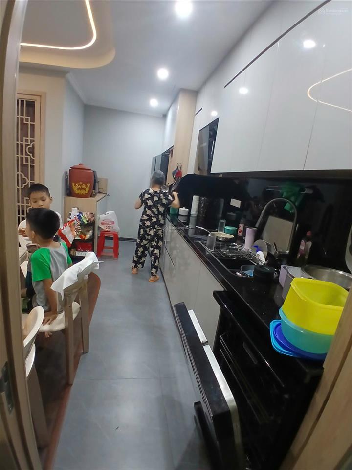 Bán 4pn cc tại 1701 tòa a2, tecco garden, 8,8 tỷ, 148m2, hot!