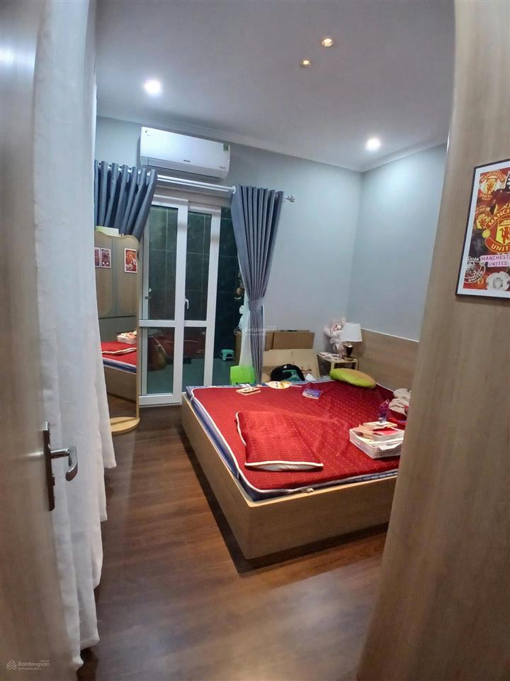 Bán 4pn cc tại 1701 tòa a2, tecco garden, 8,8 tỷ, 148m2, hot!