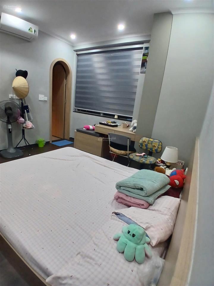 Bán 4pn cc tại 1701 tòa a2, tecco garden, 8,8 tỷ, 148m2, hot!