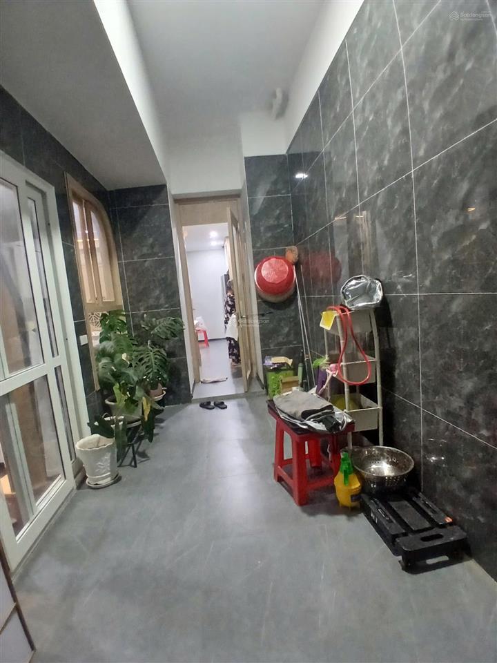 Bán 4pn cc tại 1701 tòa a2, tecco garden, 8,8 tỷ, 148m2, hot!