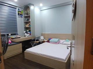 Bán 4pn cc tại 1701 tòa a2, tecco garden, 8,8 tỷ, 148m2, hot!
