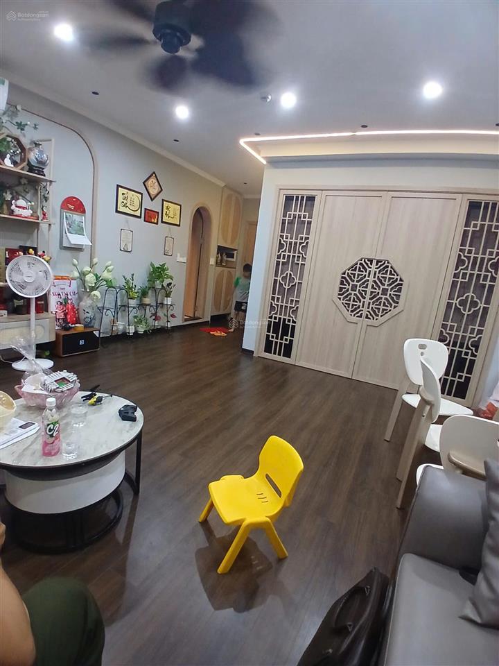Bán 4pn cc tại 1701 tòa a2, tecco garden, 8,8 tỷ, 148m2, hot!