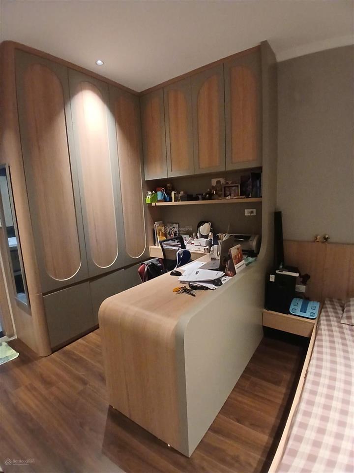Bán 4pn cc tại 1701 tòa a2, tecco garden, 8,8 tỷ, 148m2, hot!