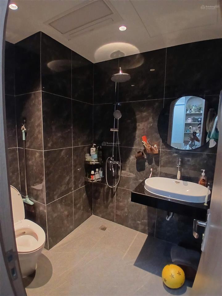 Bán 4pn cc tại 1701 tòa a2, tecco garden, 8,8 tỷ, 148m2, hot!