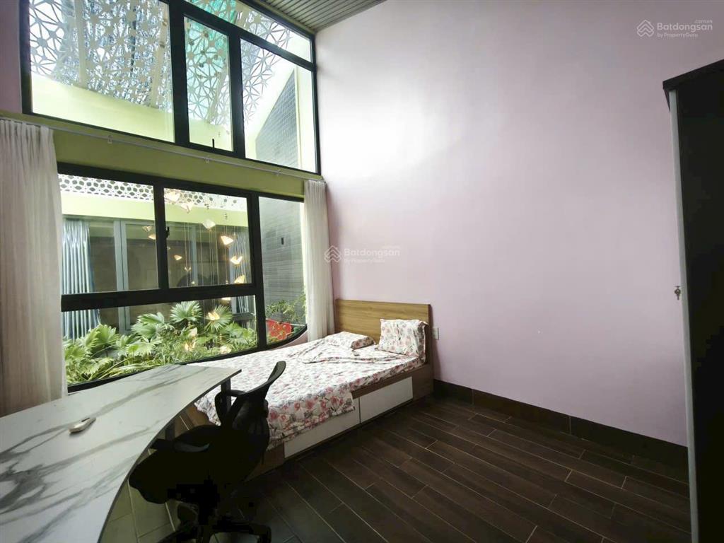 Bán nhà riêng 125m² chính chủ tại đà nẵng