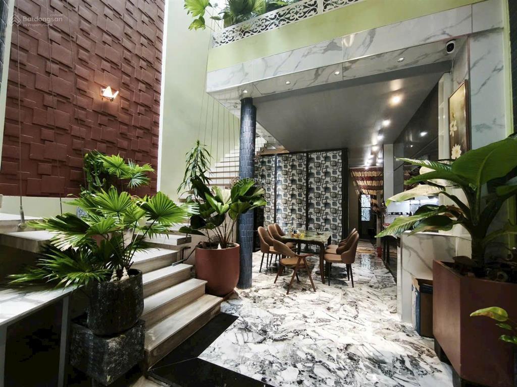 Bán nhà riêng 125m² chính chủ tại đà nẵng